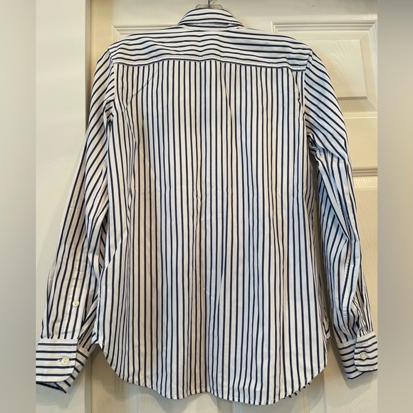 Looks new, wore once - Picture 3 of 5